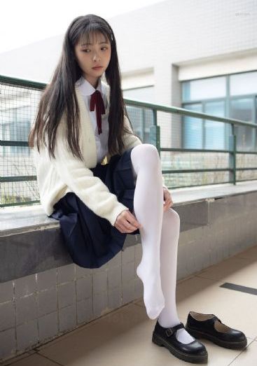 拉字至上第二季 电视剧