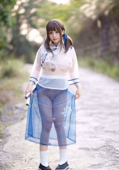 应召女郎1988