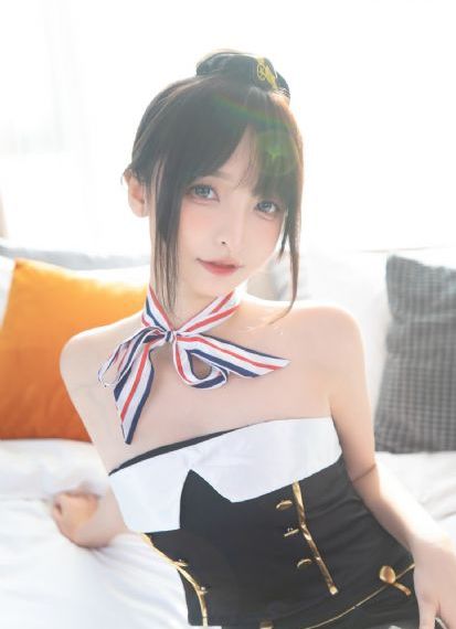 开心鬼免费观看完整版