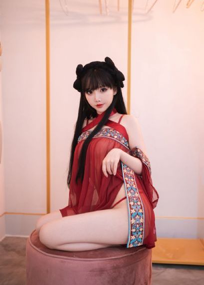 《姐妹》