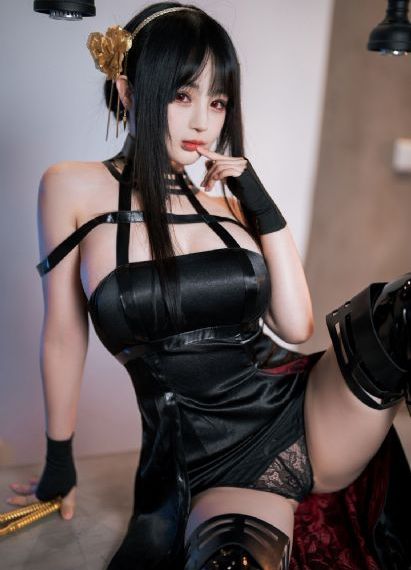 爱情的理解在线电视剧免费观看