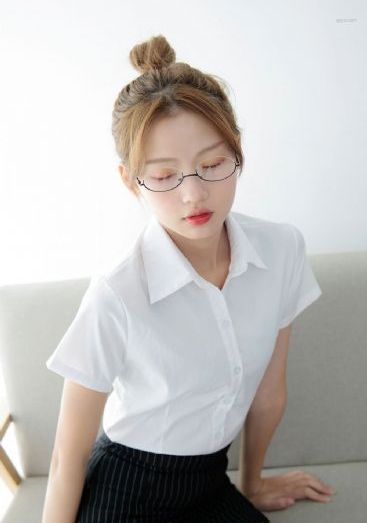 慈禧秘密生活