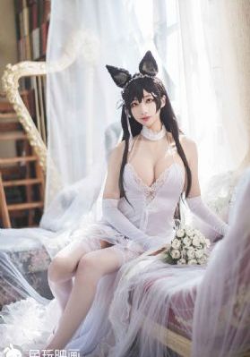 美剧母狮