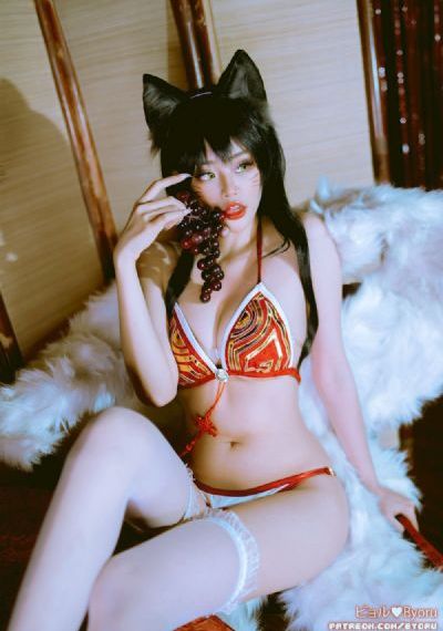 手机电影天堂