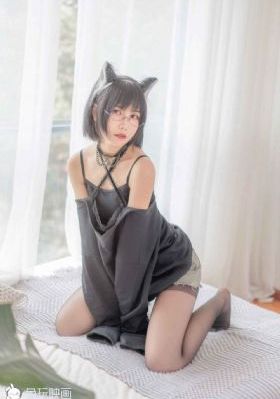 大丈夫电视剧全集免费观看完整版