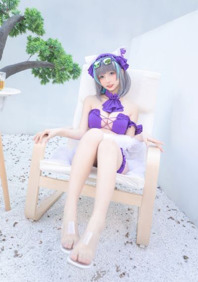 美女的诞生全集免费观看韩剧
