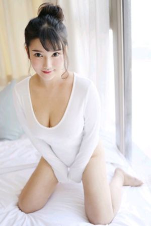 在线播放中文