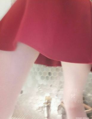 欧美成人版丛林激情a片