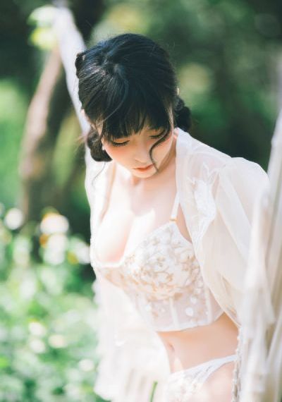 鬼谷子电视剧