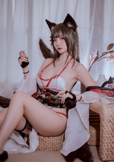 传媒视频在线免费观看