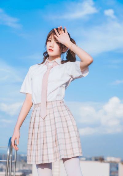 天美在线观看