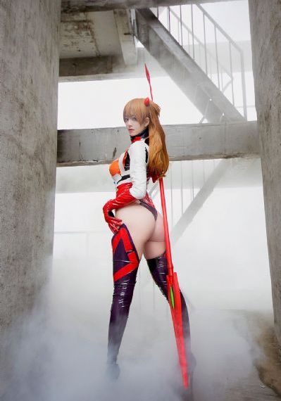 美味的姐妹们
