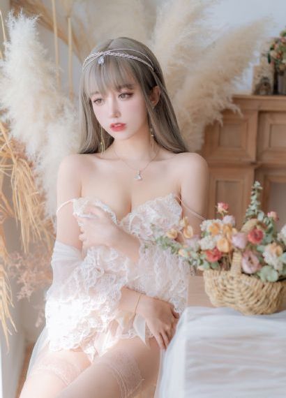 妈妈的朋友第一部