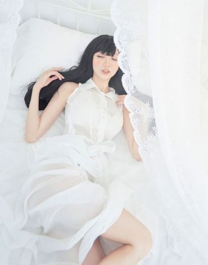 妈妈的朋4线观清木天鱼