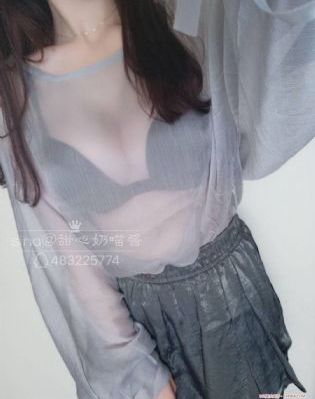变形金刚超能勇士崛起