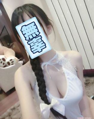 完美有多美电视剧在线观看完整版