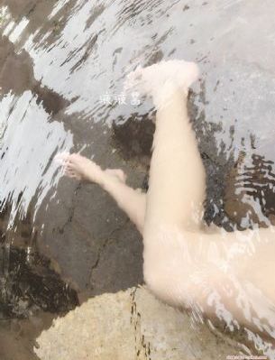 朋友的姐姐中字谜给看