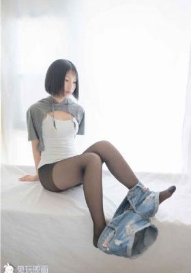 给我播放电影在线观看