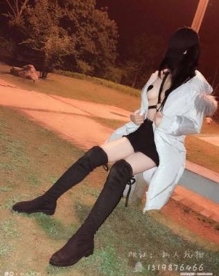 我和我的经纪人