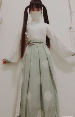 如果眼泪记得你