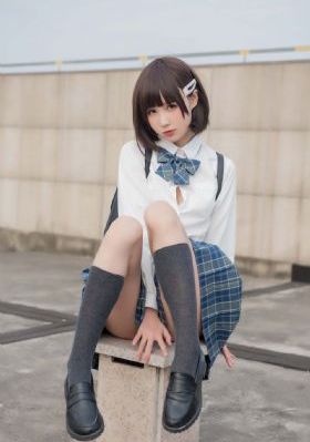 好姑娘10影视剧在线观看