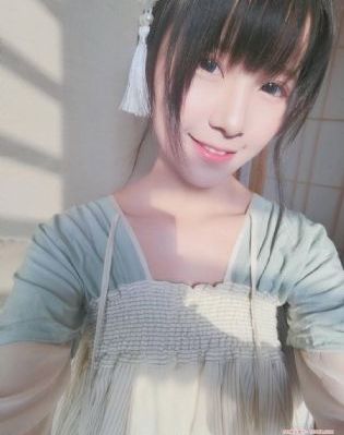 火口的两人在线观看