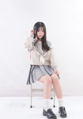 薛刚