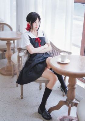 电影黄海