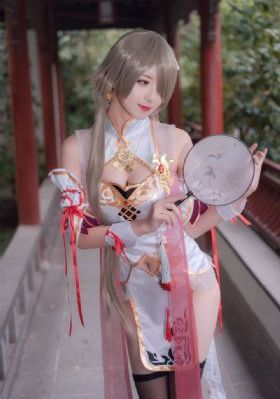 地狱使者