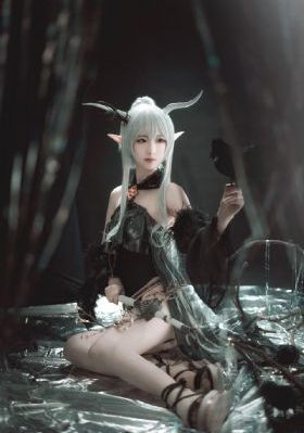 苏菲忠贞未删减版165分