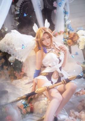 绝佳的解决师免费观看
