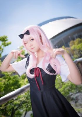 芈月传电视剧免费观看