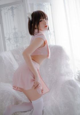 电视剧花千骨在线观看免费全集