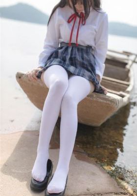 少女潘金