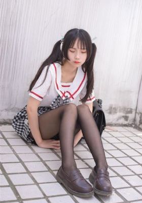 刘耀元