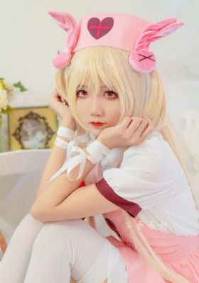 花吻在上完整版全集免费观看