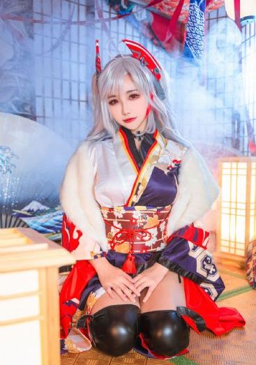 毒液3完整版