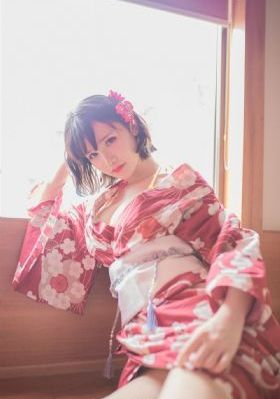 电影先生电视剧