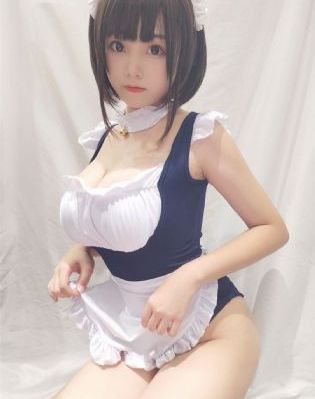 风间由美大战黑人3连炮