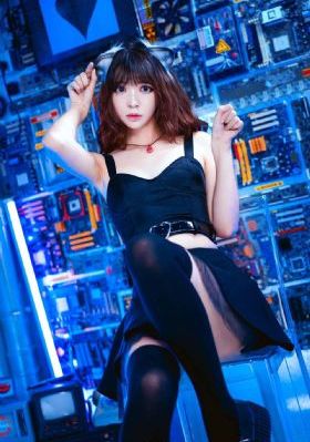 凌晨两点半2普通话版