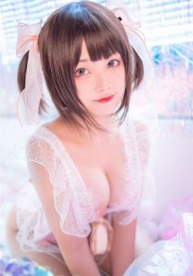 555电影电视剧