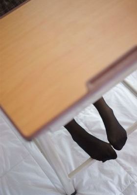 松岛葵超级兴奋朋友的