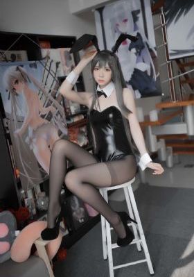 啪啪啪