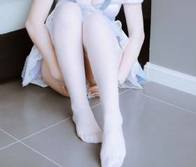 老婆的妈妈