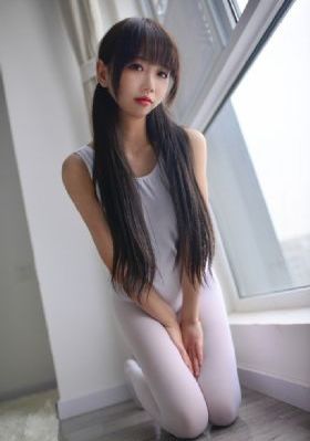 www视频