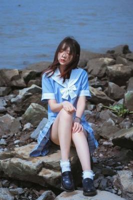 星辰影视大全免费版官网