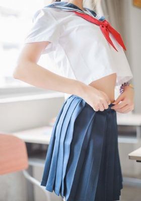 飘飘欲仙元元