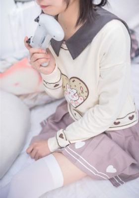 《熟妇的荡欲》欧美电影