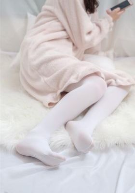 铁雨2在线观看免费完整版