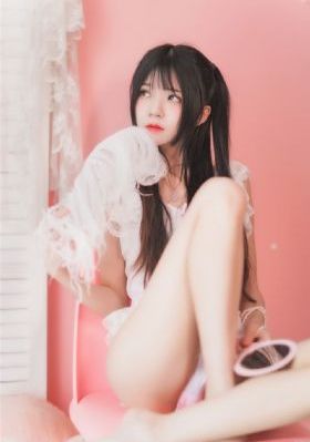 彩美旬果电影